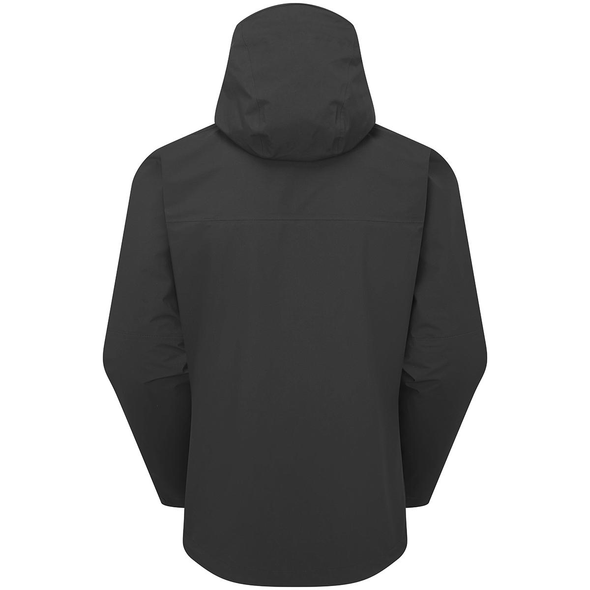product/q/w/qwi-08-blk_1.jpg