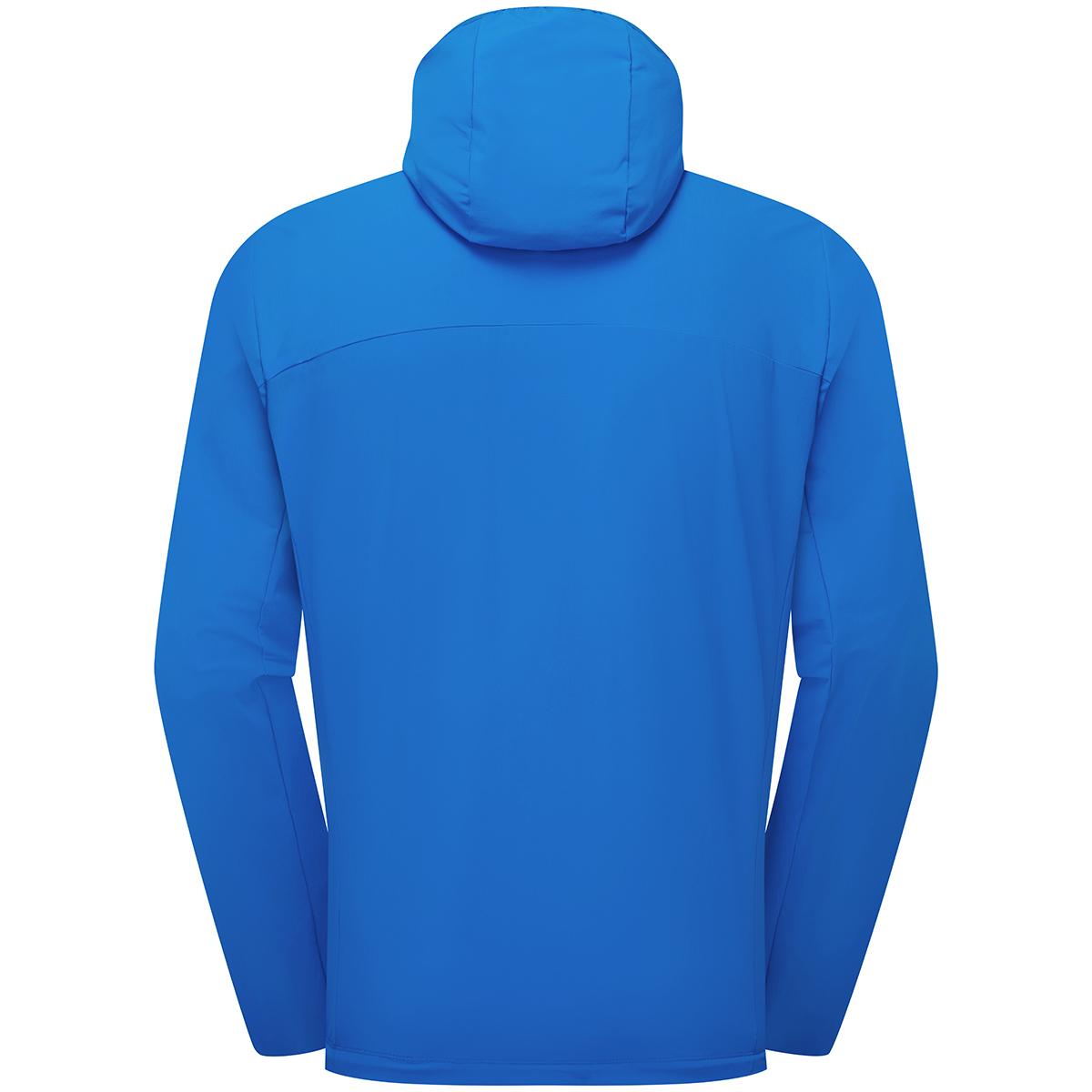 product/q/w/qws-76-myb_1.jpg