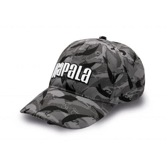 product/r/a/ra6800526.jpg