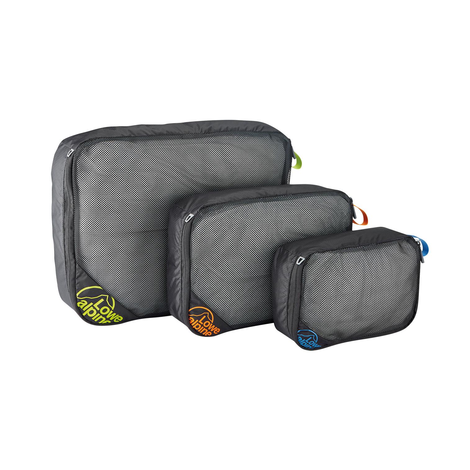 product/r/a/rab_fae-07-an_anthracite_1.jpg