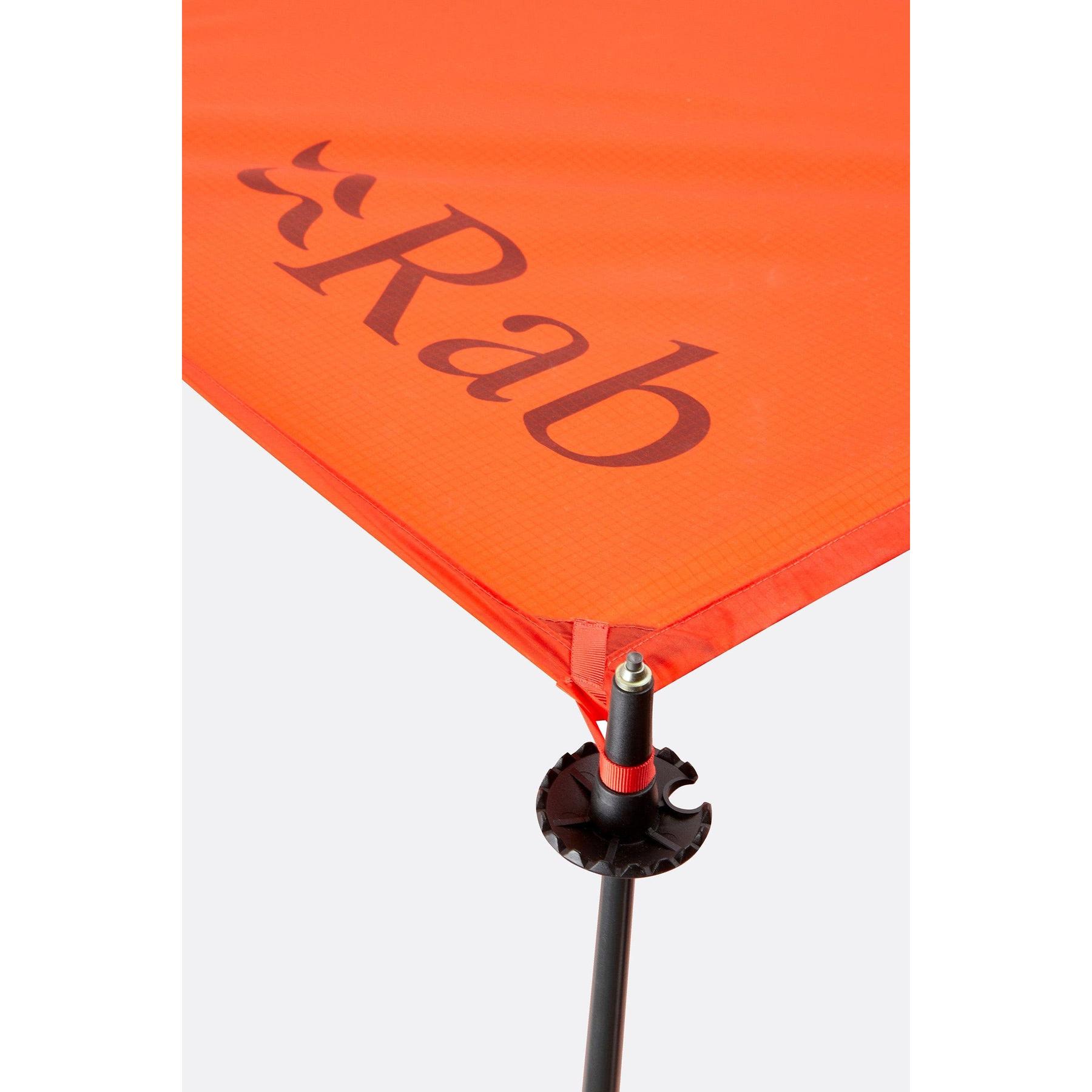 product/r/a/rab_mr-75-hor_horizon_2.jpg