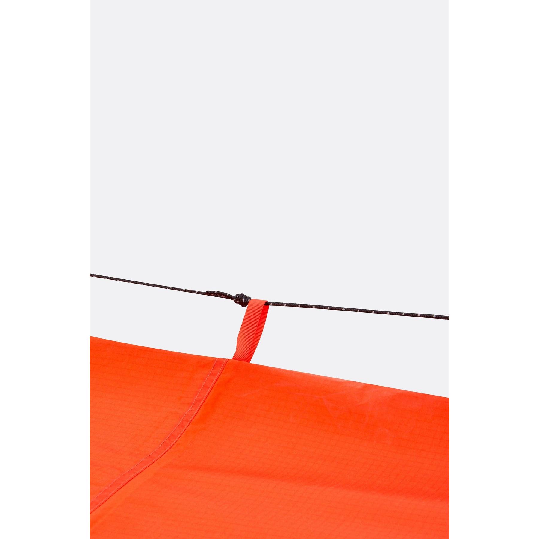 product/r/a/rab_mr-75-hor_horizon_3.jpg