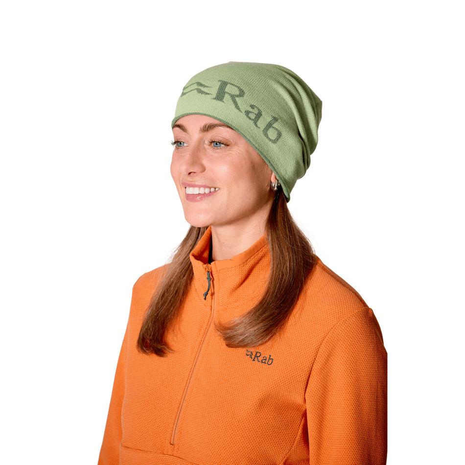 product/r/a/rab_qab-22-dff_dark-fig-green-fig-green_2.jpg