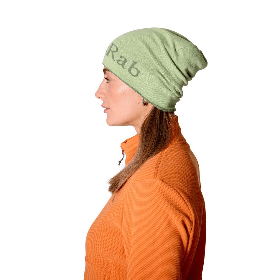 product/r/a/rab_qab-22-dff_dark-fig-green-fig-green_3.jpg