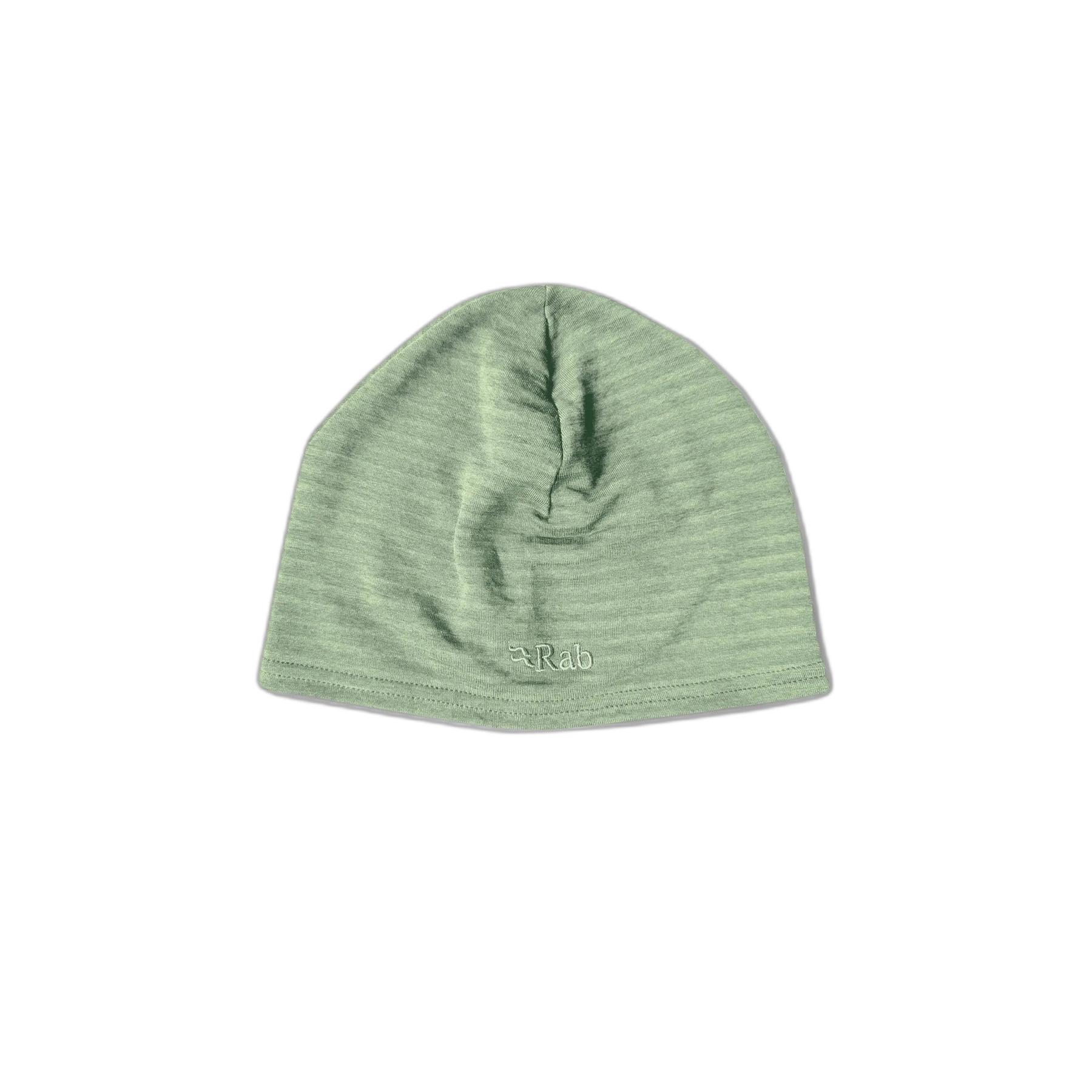 product/r/a/rab_qab-34-dfg_dark-fig-green_1.jpg