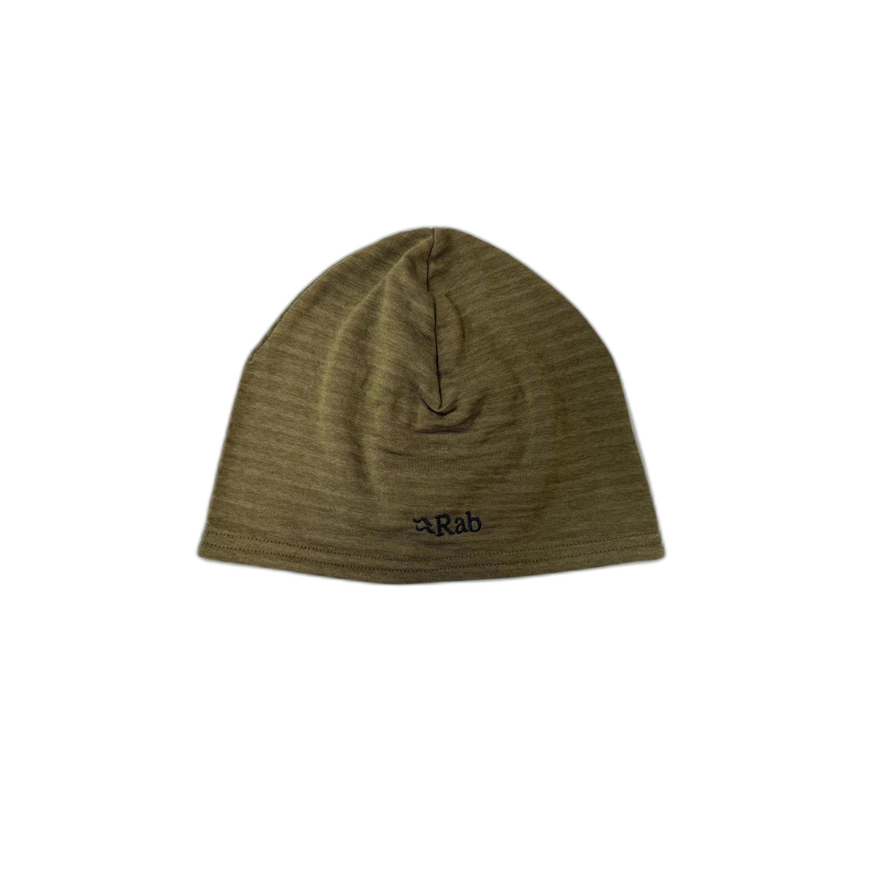 product/r/a/rab_qab-34-oak_oak_1.jpg