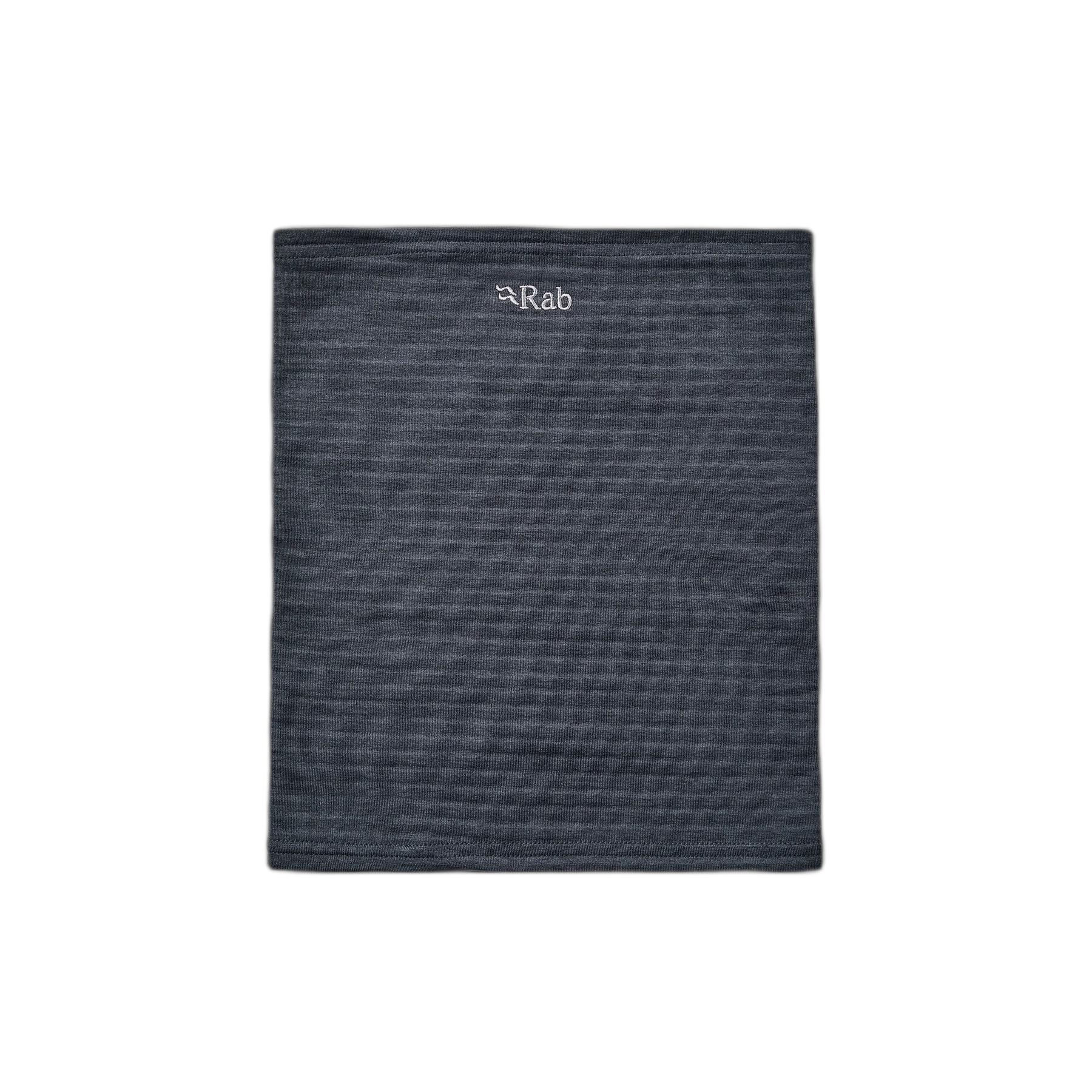 product/r/a/rab_qab-35-blk_black_1.jpg