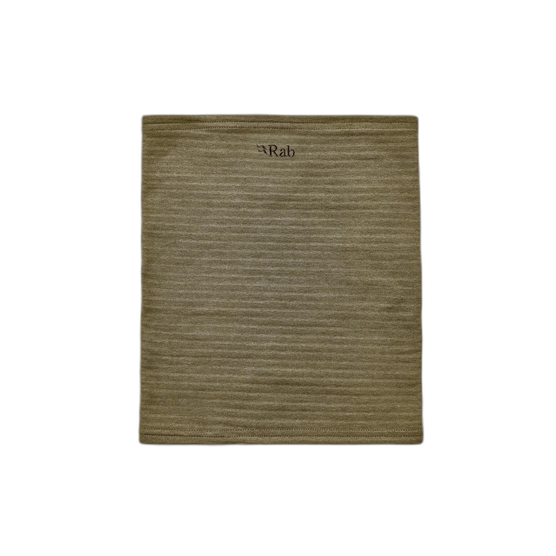 product/r/a/rab_qab-35-oak_oak_1.jpg