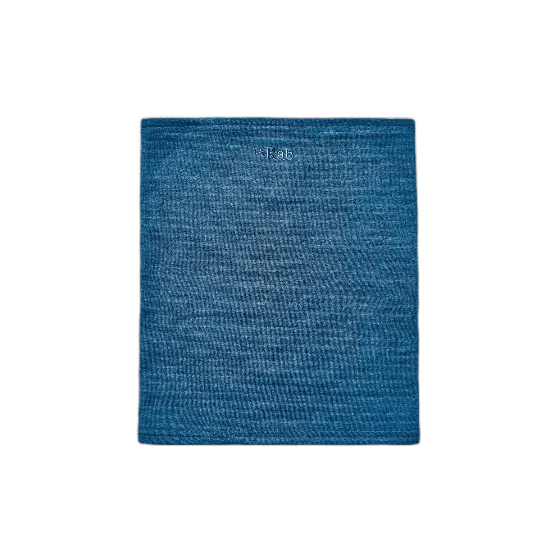 product/r/a/rab_qab-35-tmb_tempest-blue_1.jpg