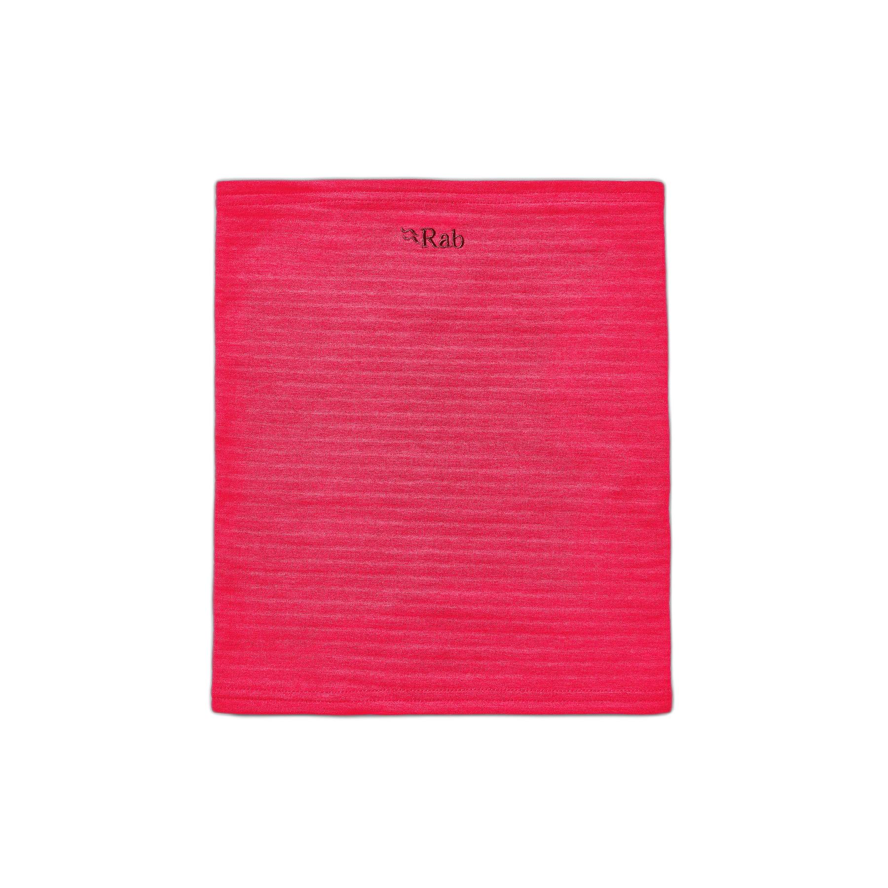 product/r/a/rab_qab-35-wtm_watermelon_1.jpg