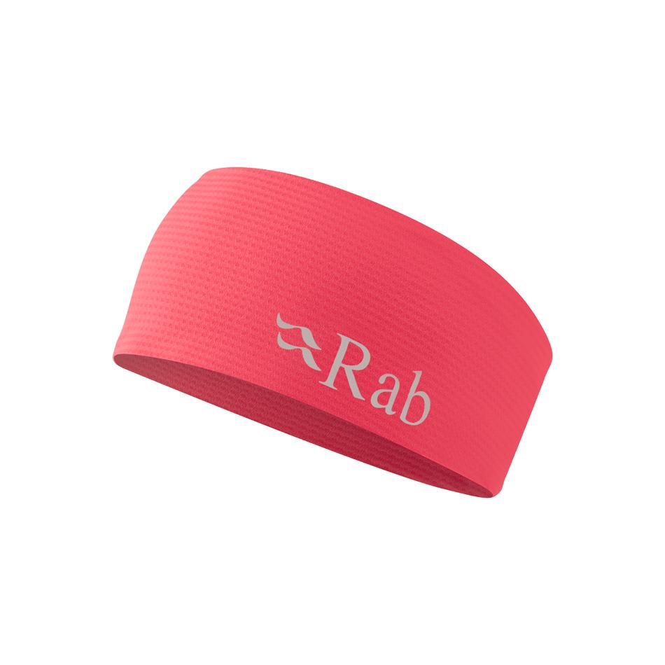product/r/a/rab_qab-57-hib_hibiscus_1.jpg
