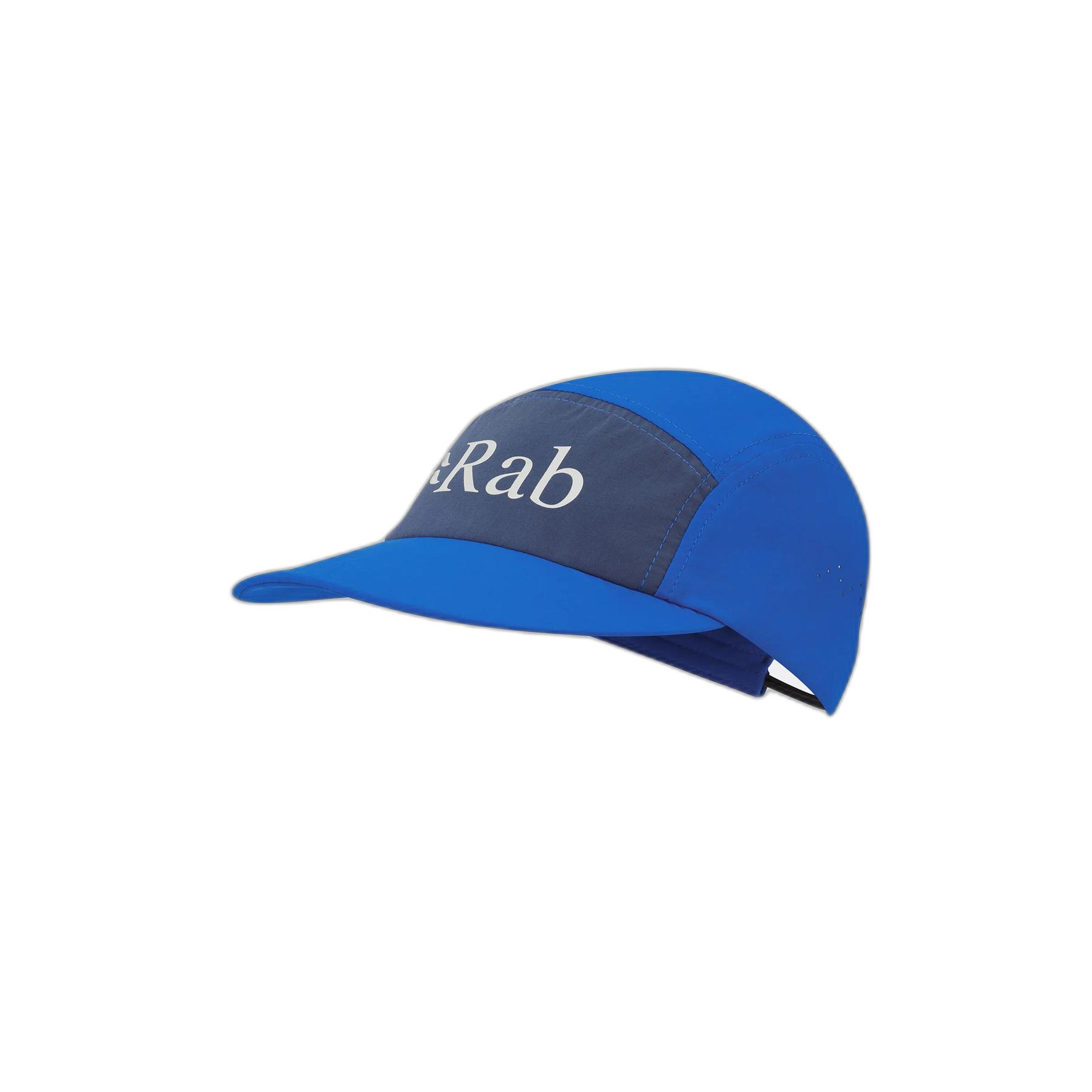 product/r/a/rab_qab-58-mtb_maya-blue-tempest-blue_1.jpg
