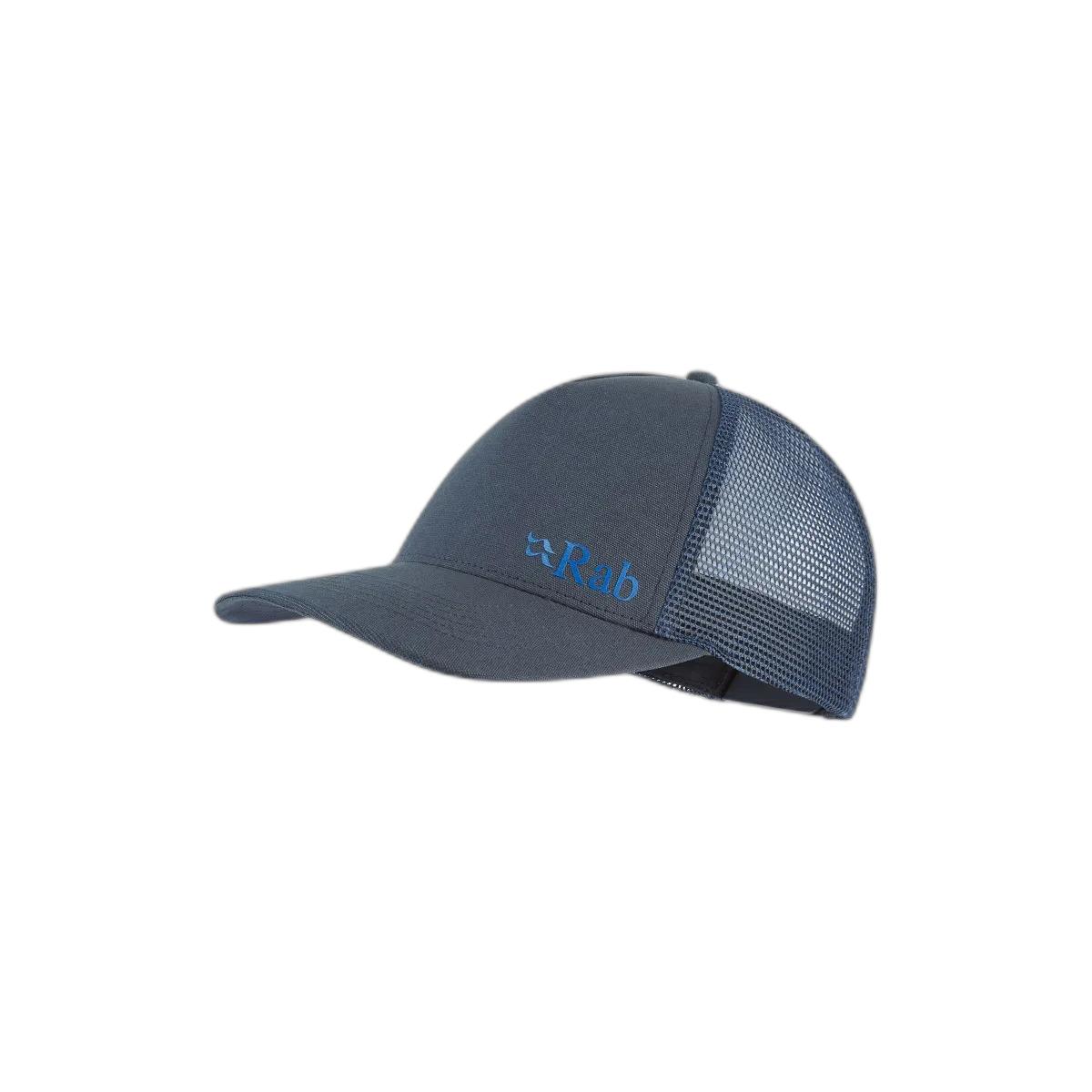 product/r/a/rab_qab-60-tmb_tempest-blue_1.jpg