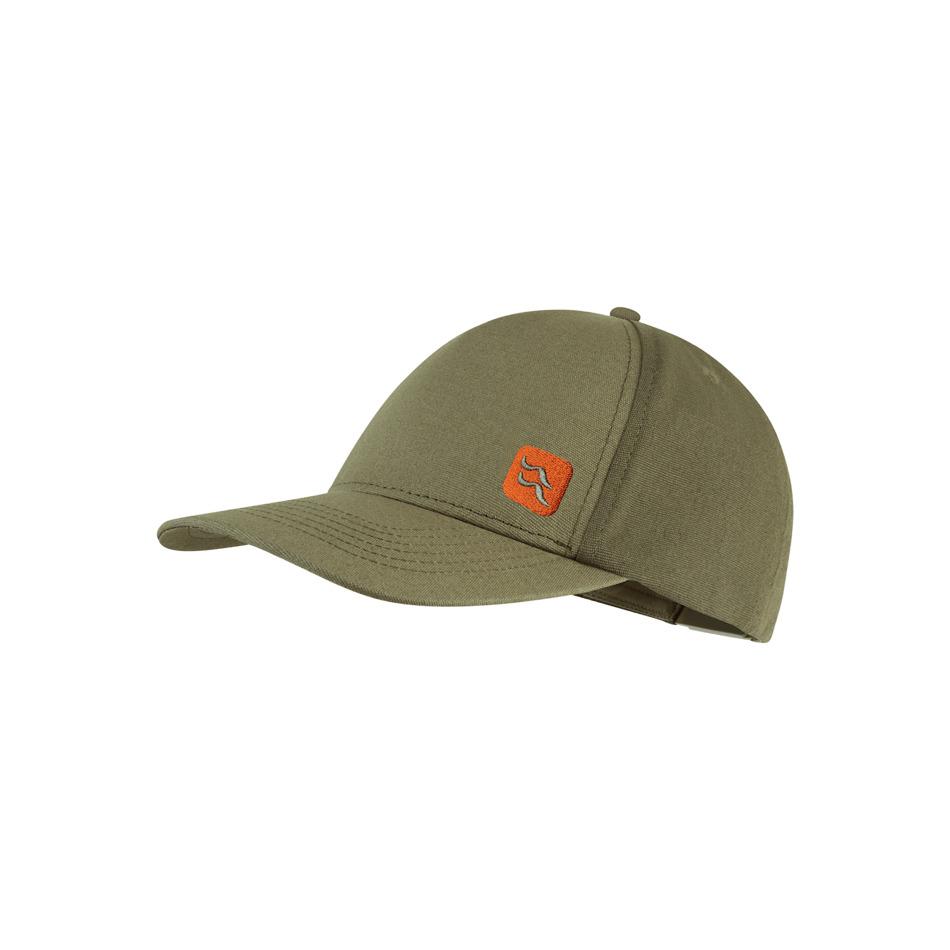 product/r/a/rab_qab-61-alk_army-light-khaki_1.jpg