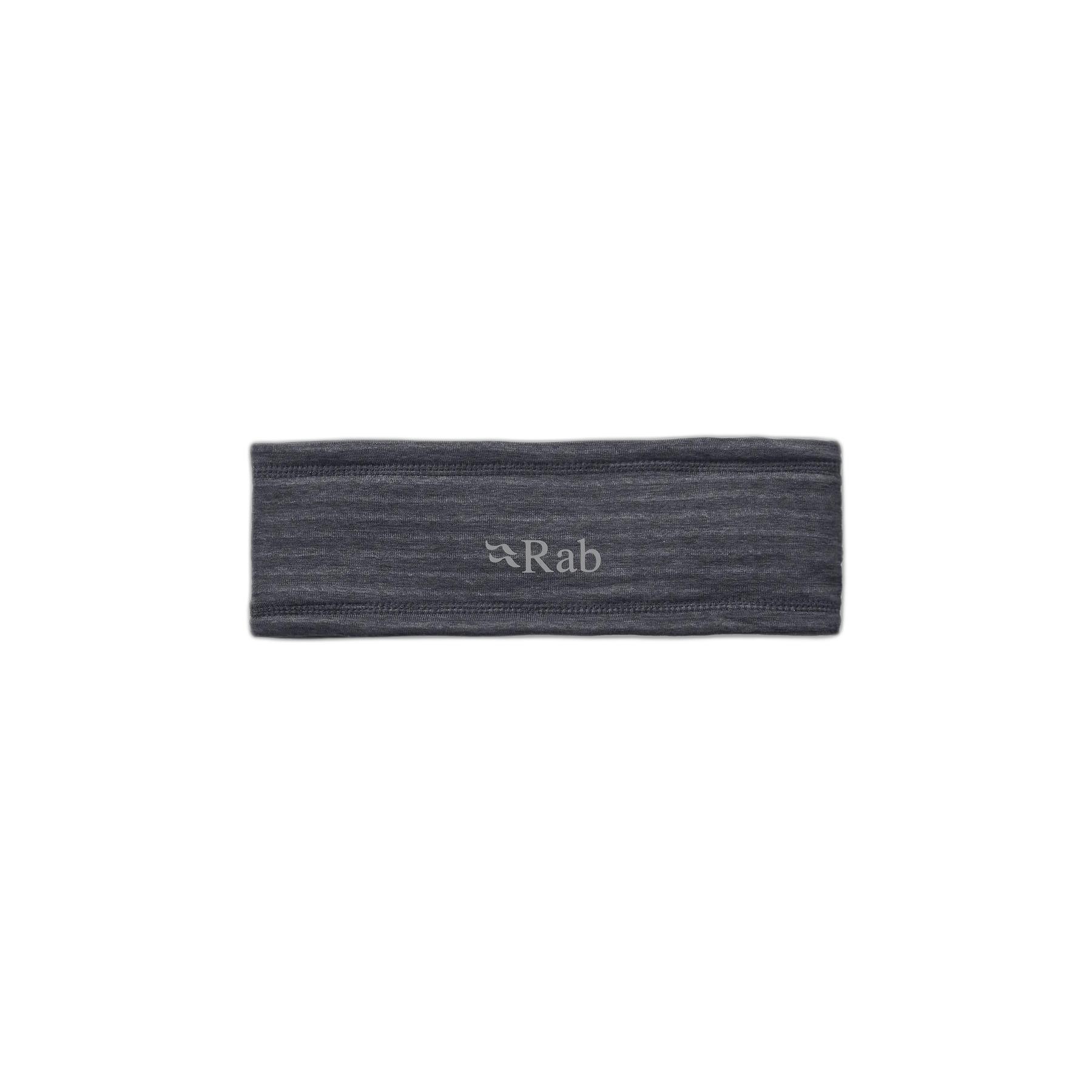 product/r/a/rab_qab-74-blk_black_1.jpg