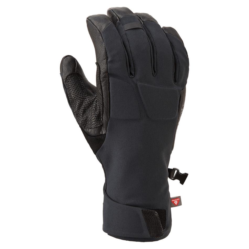 product/r/a/rab_qah-59-bl_black_1.jpg