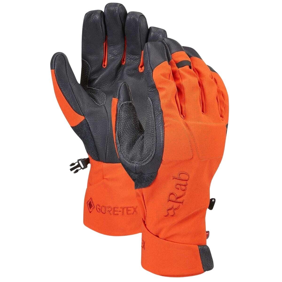 product/r/a/rab_qah-59-fcr_0.jpg