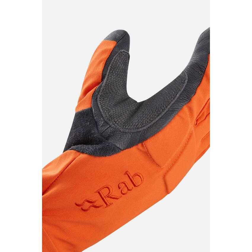 product/r/a/rab_qah-59-fcr_3.jpg