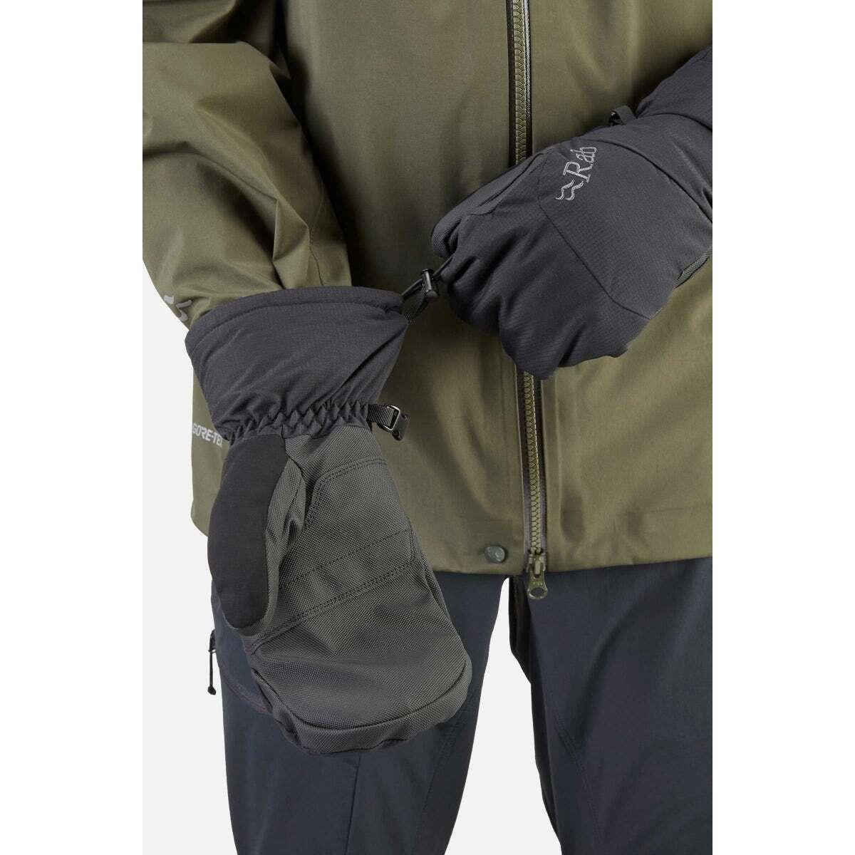 product/r/a/rab_qah-86-bl_2.jpg