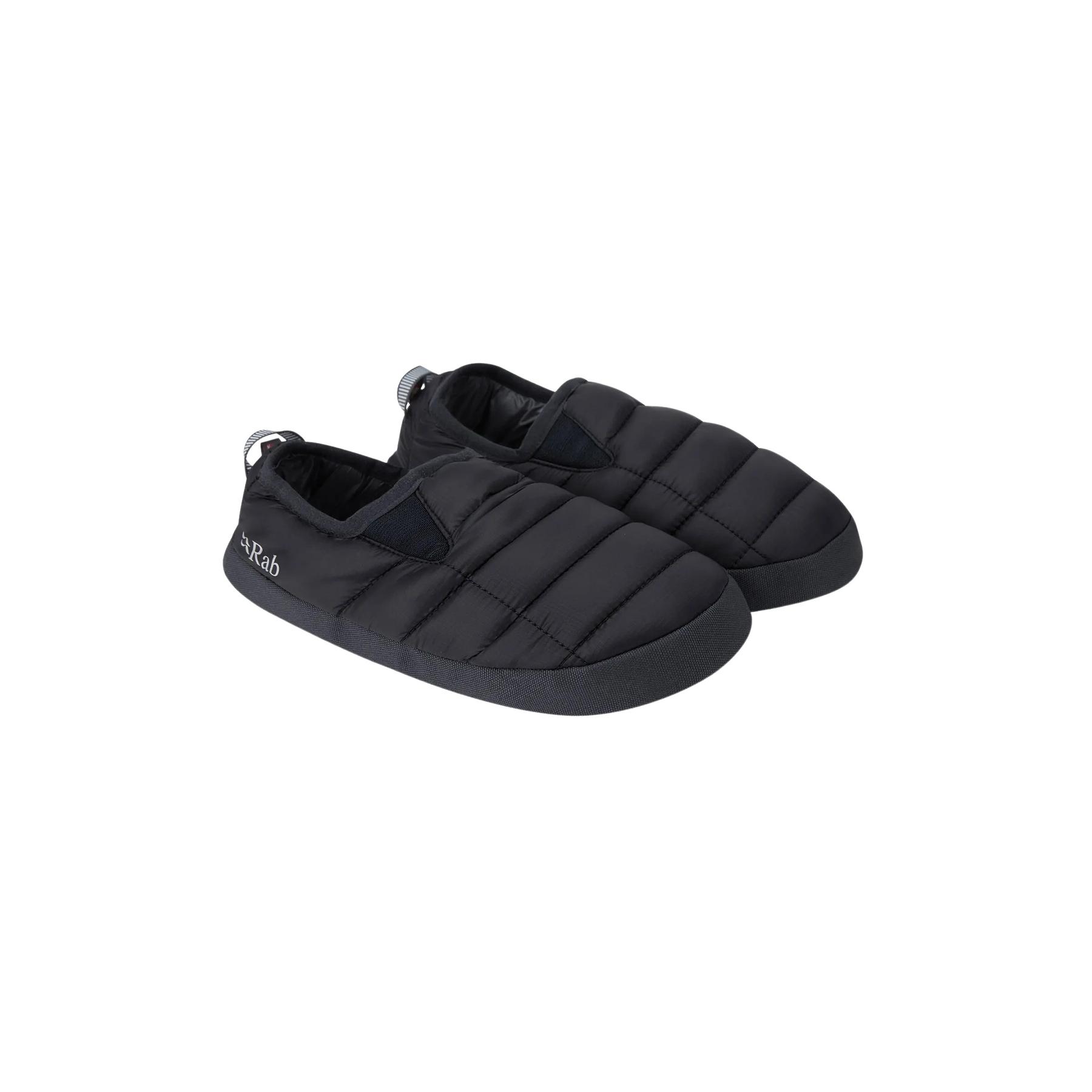 product/r/a/rab_qaj-05-bkb_black-black_1.jpg