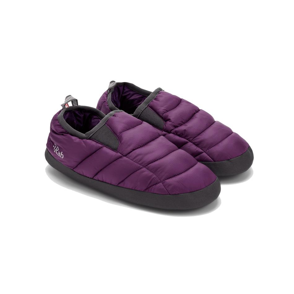 product/r/a/rab_qaj-05-mul_mulberry_1.jpg