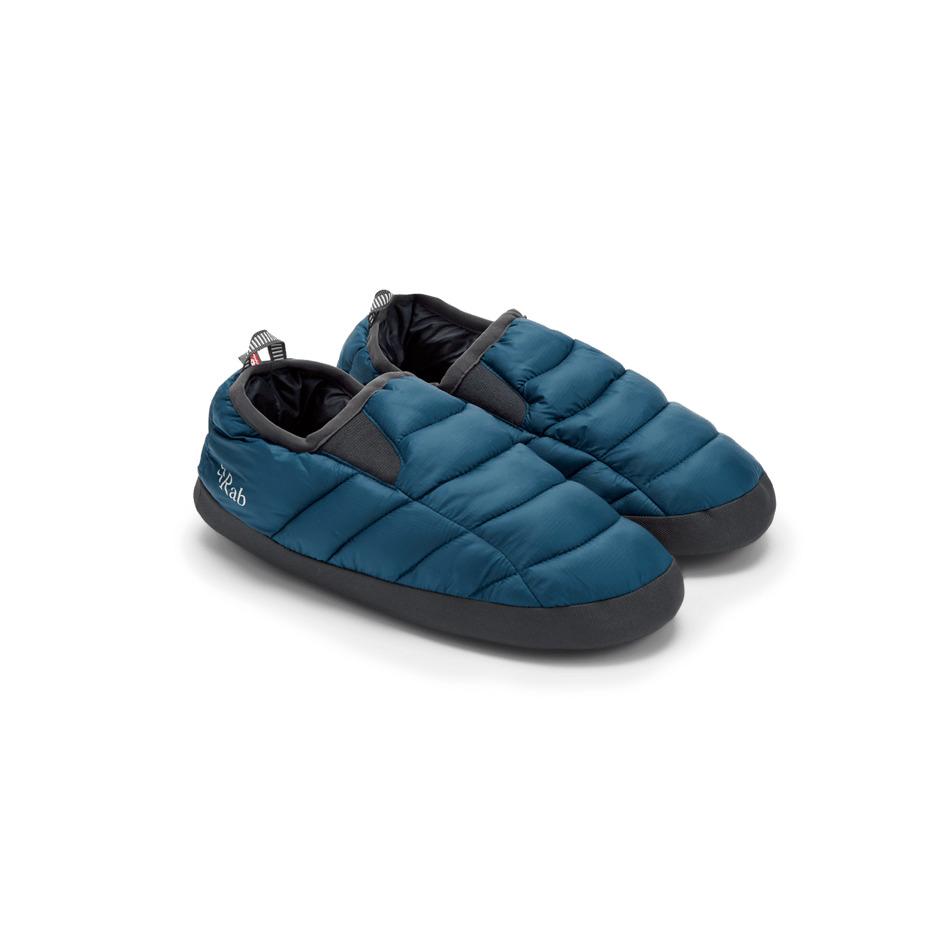 product/r/a/rab_qaj-05-tmb_tempest-blue_1.jpg