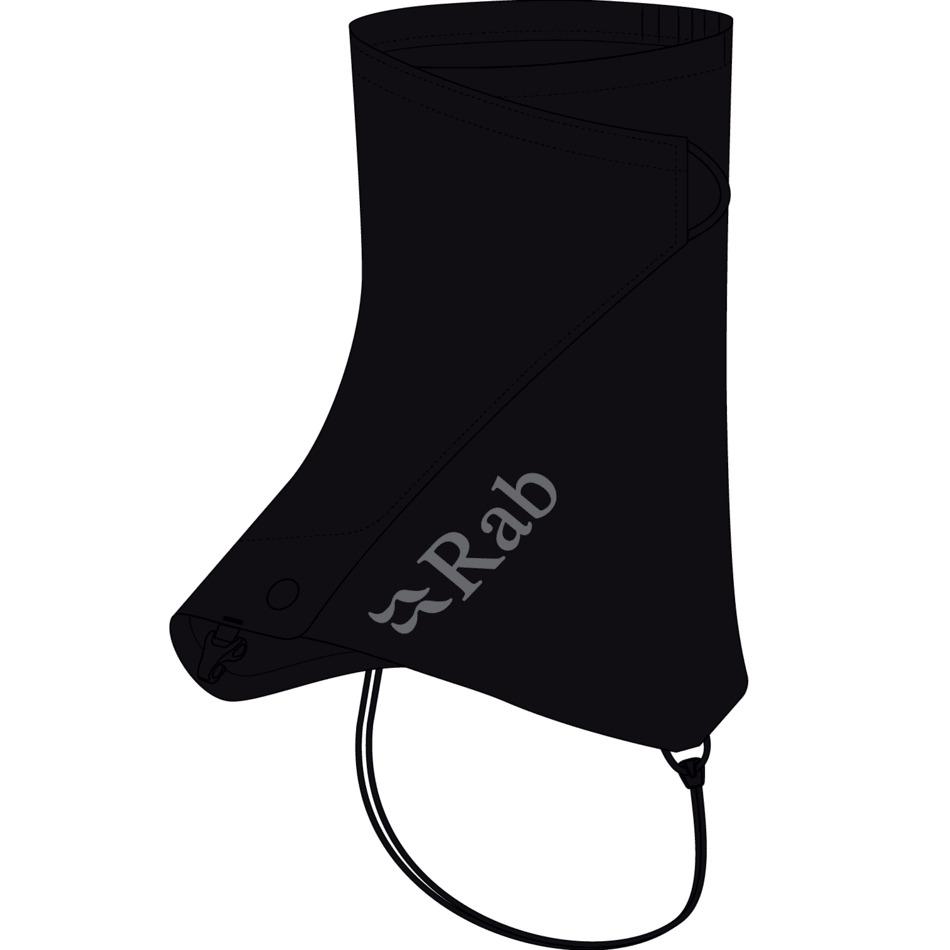 product/r/a/rab_qaj-44-blk_black_1.jpg