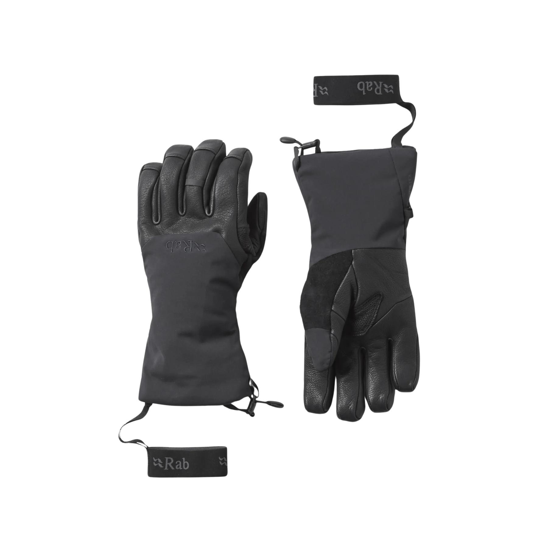 product/r/a/rab_qaj-45-blk_black_1.jpg