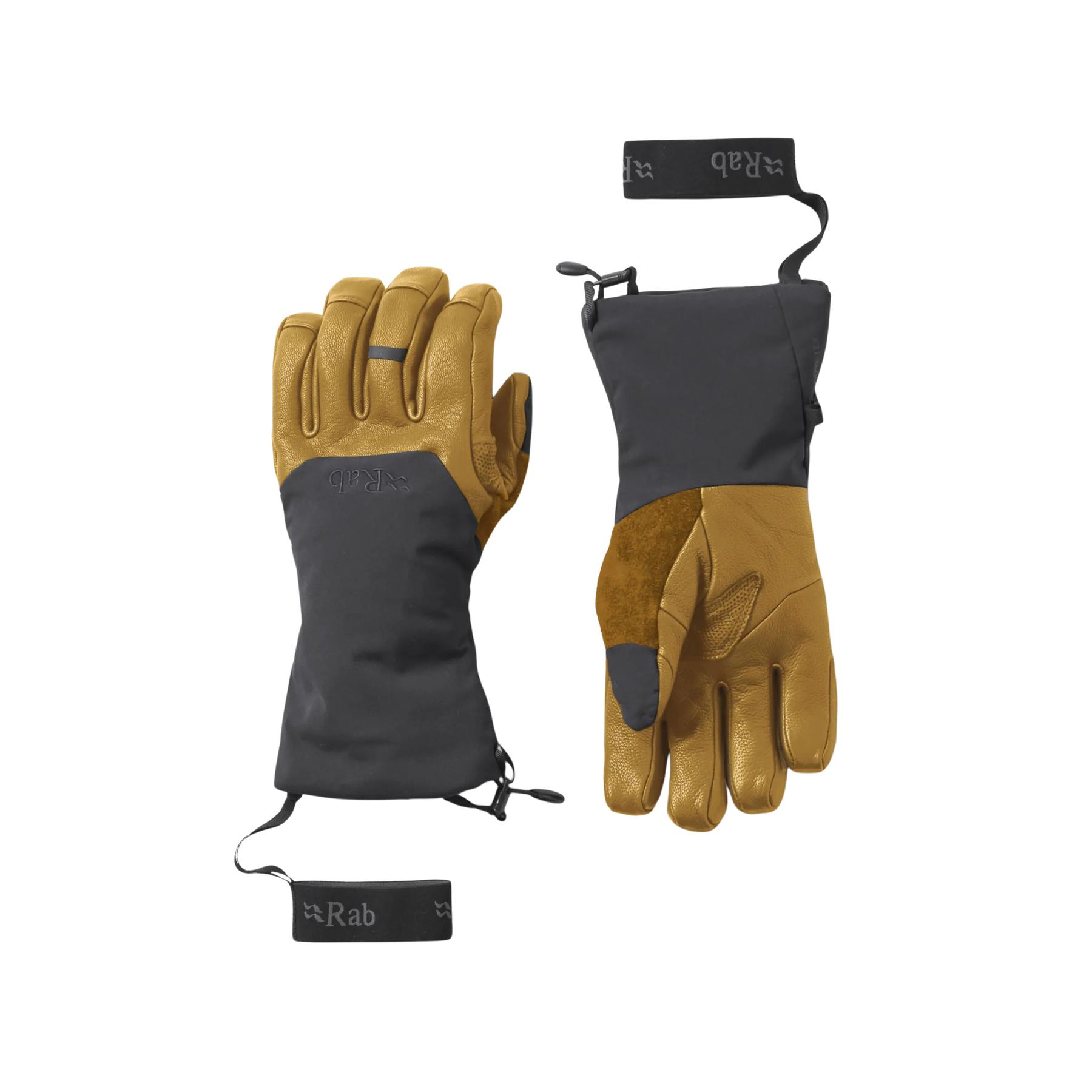 product/r/a/rab_qaj-45-btn_black-tan_1.jpg