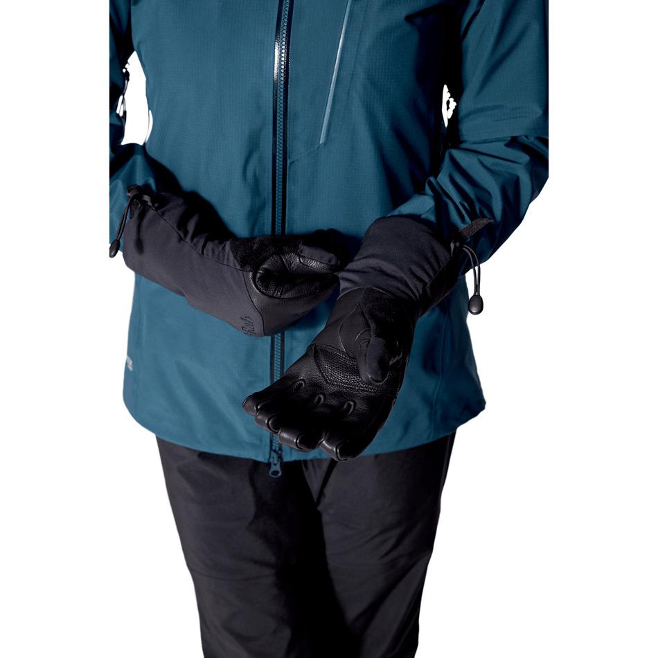 product/r/a/rab_qaj-46-blk_black_2.jpg