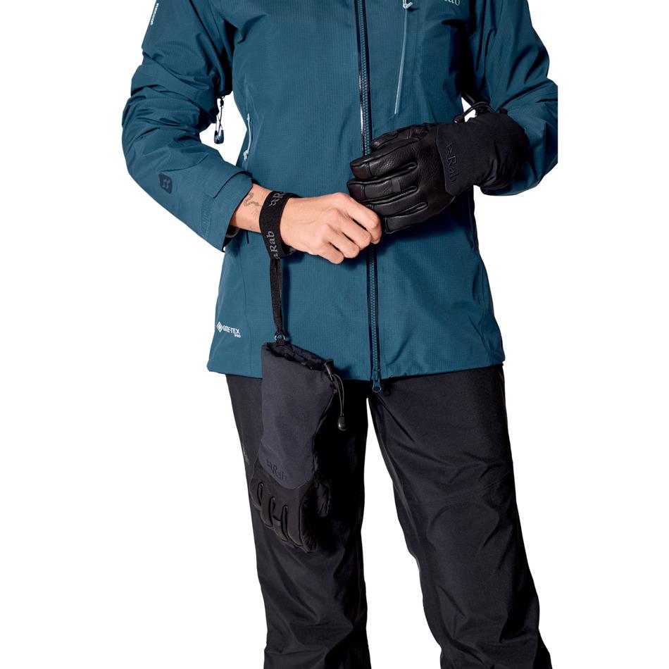 product/r/a/rab_qaj-46-blk_black_3.jpg