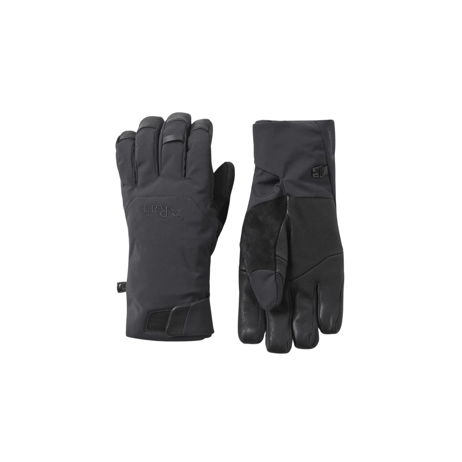 product/r/a/rab_qaj-47-blk_black_1.jpg
