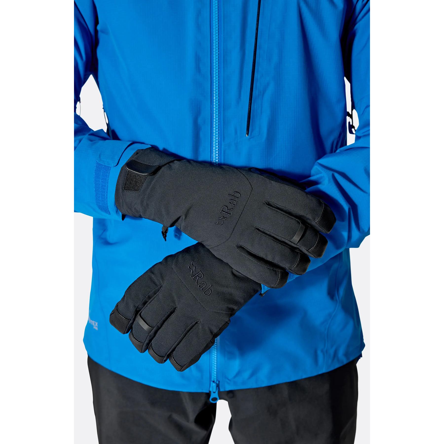 product/r/a/rab_qaj-47-blk_black_2.jpg