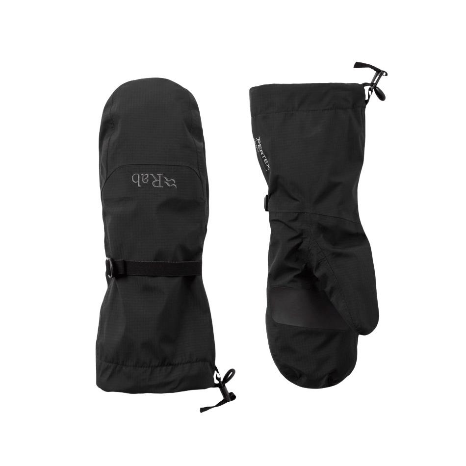 product/r/a/rab_qaj-48-blk_black_1.jpg