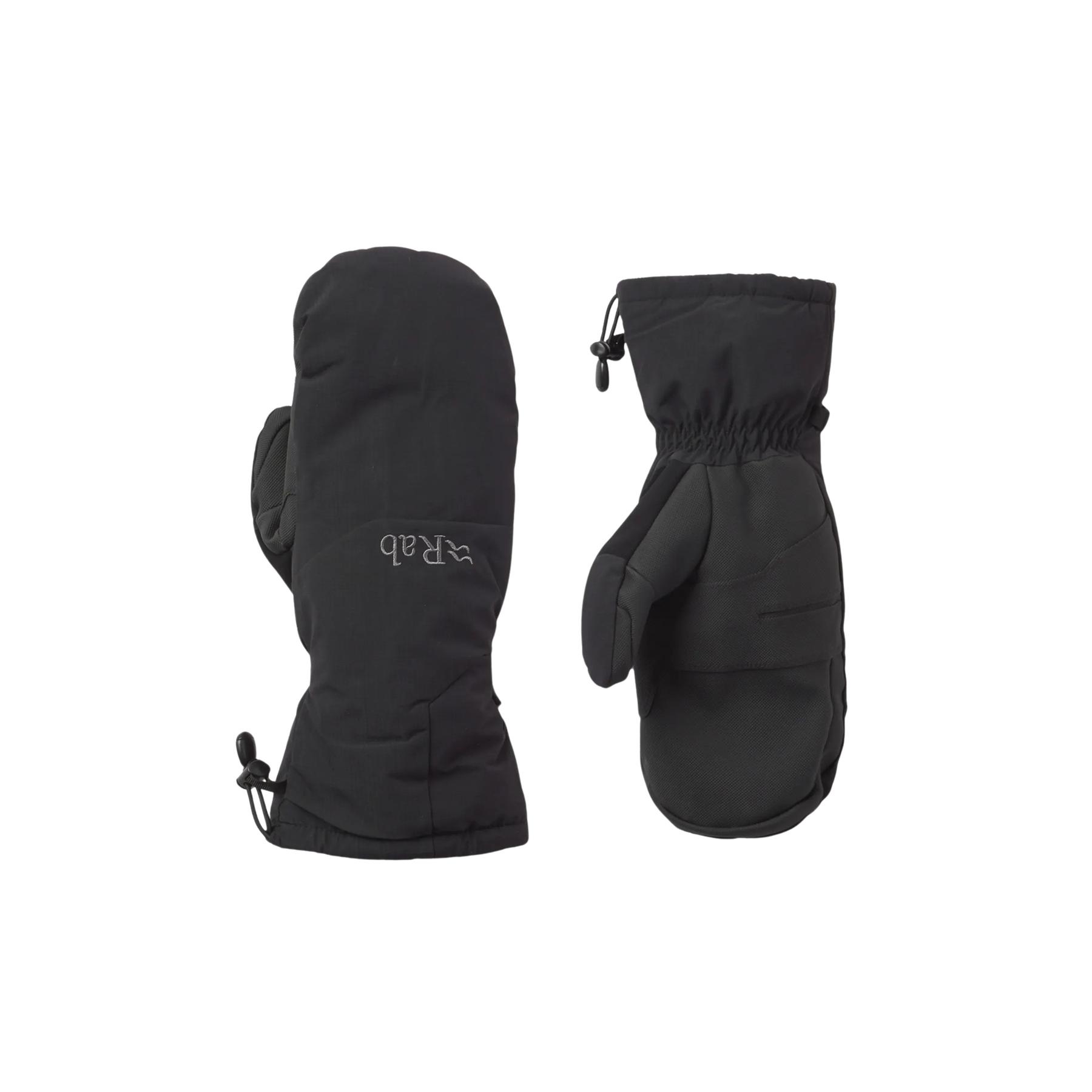 product/r/a/rab_qaj-53-blk_black_1.jpg