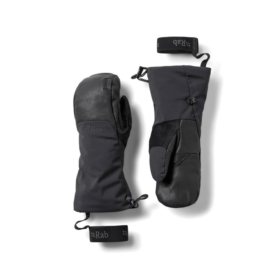product/r/a/rab_qaj-57-blk_black_1.jpg