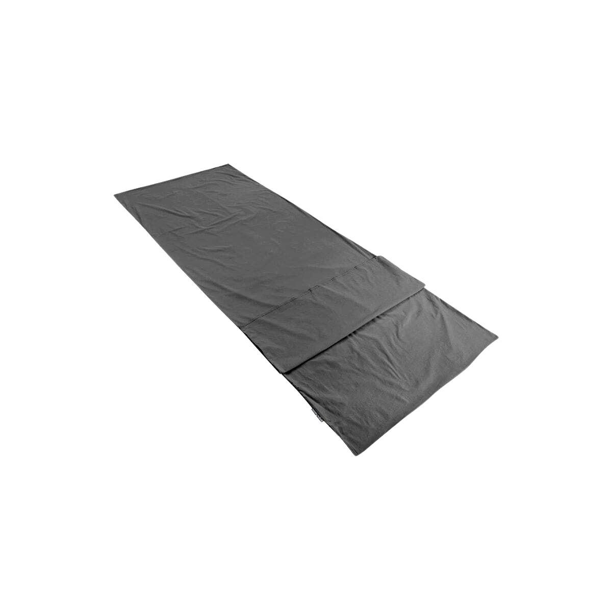 product/r/a/rab_qal-21-sl.jpg