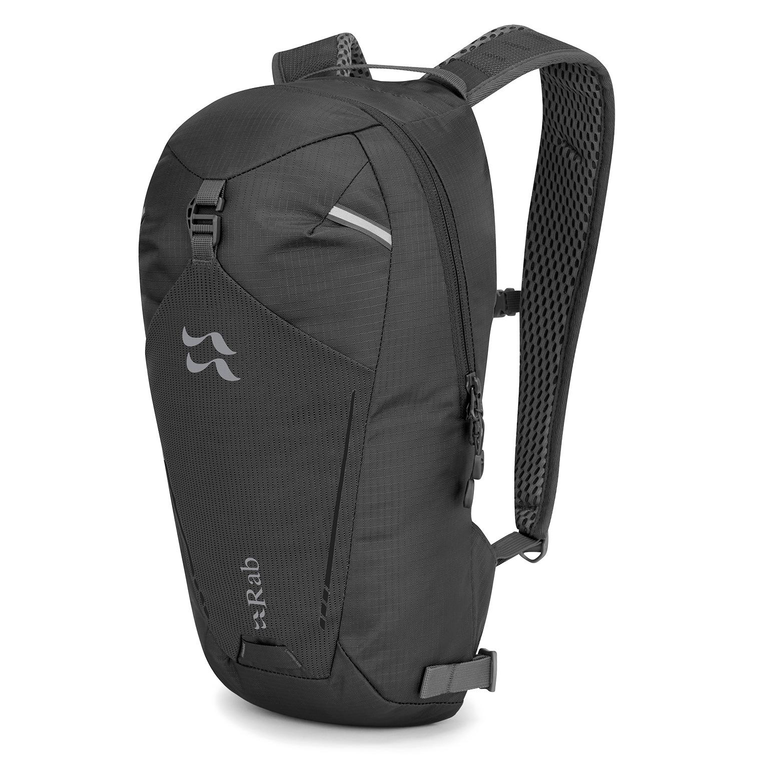 product/r/a/rab_qap-03-blk_black_1.jpg