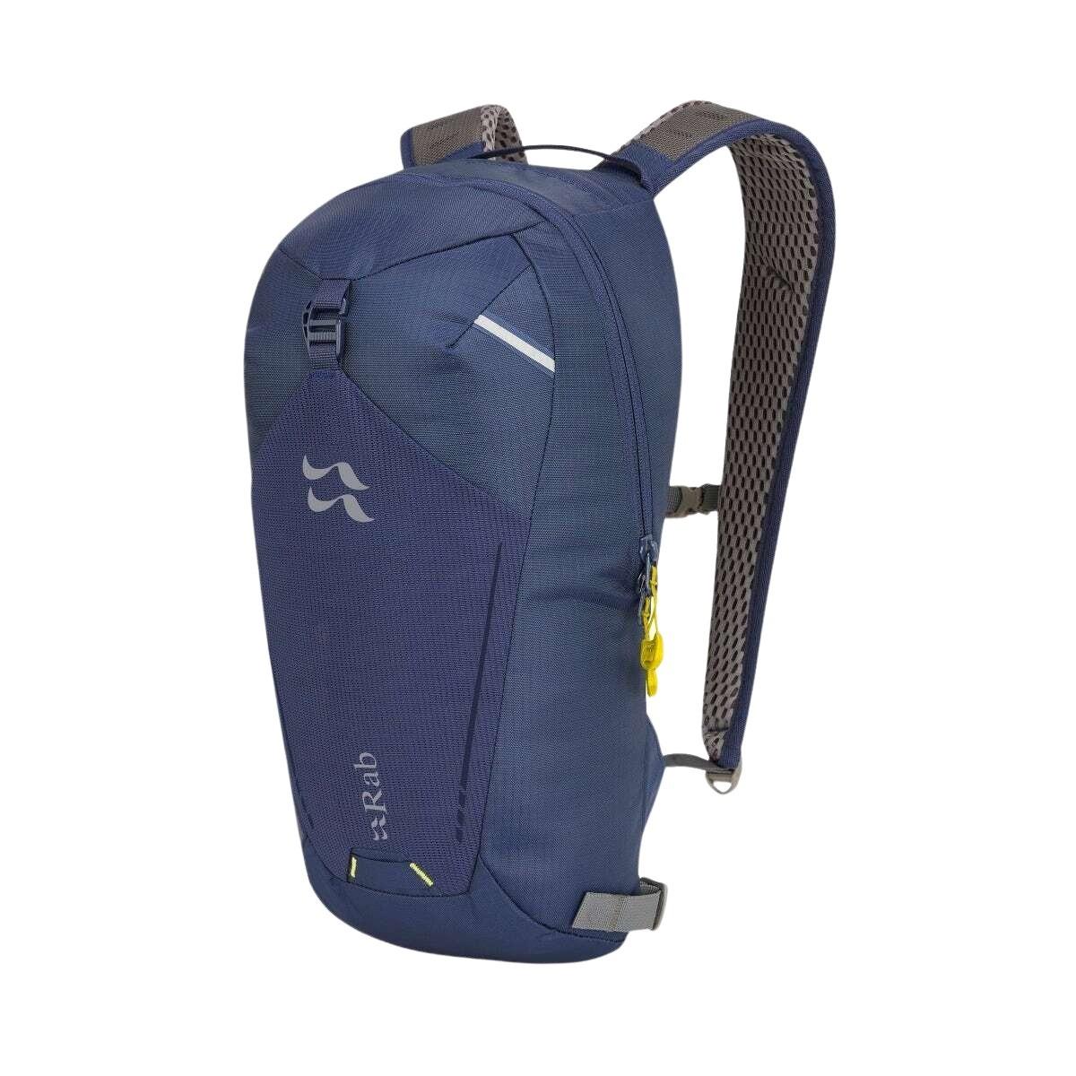 product/r/a/rab_qap-03-dik.jpg