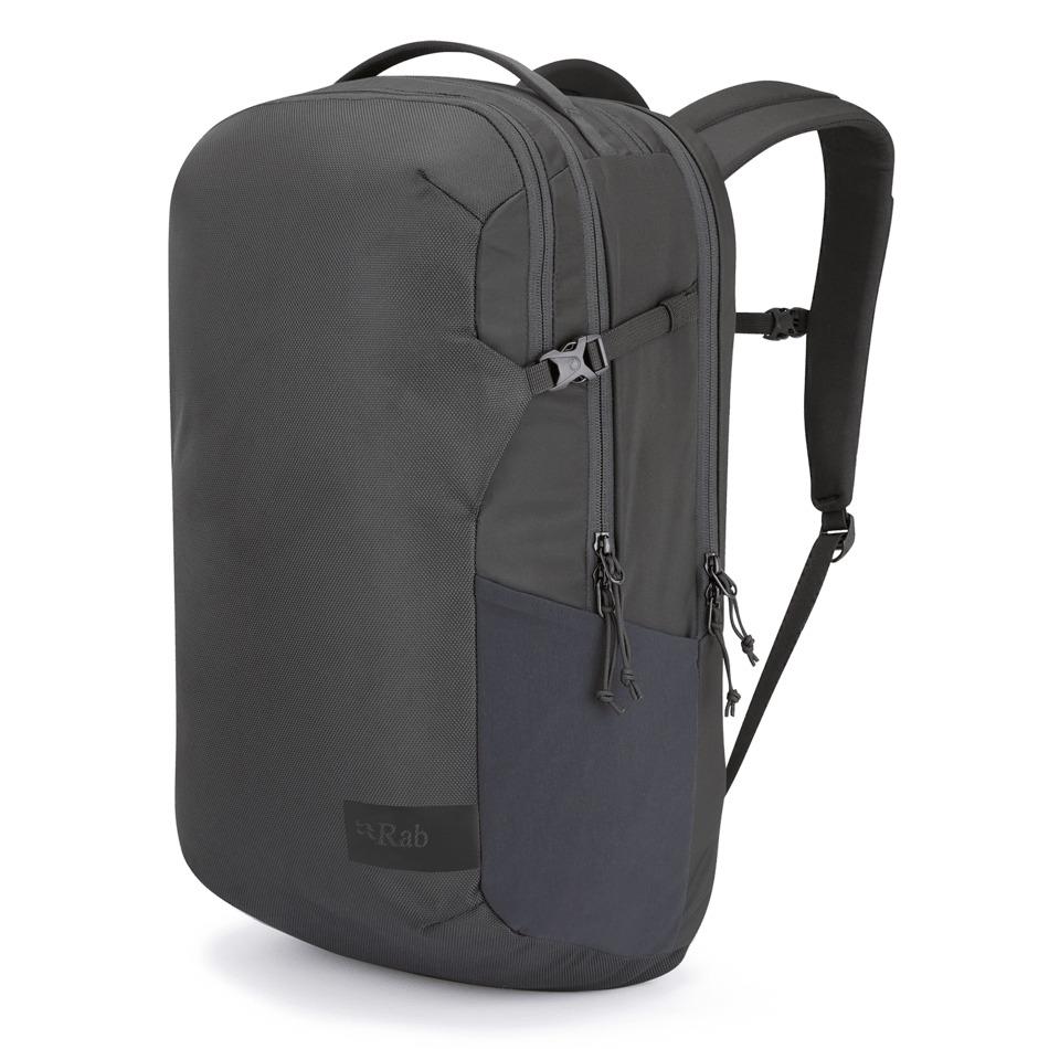 product/r/a/rab_qap-15-blk_black_1.jpg