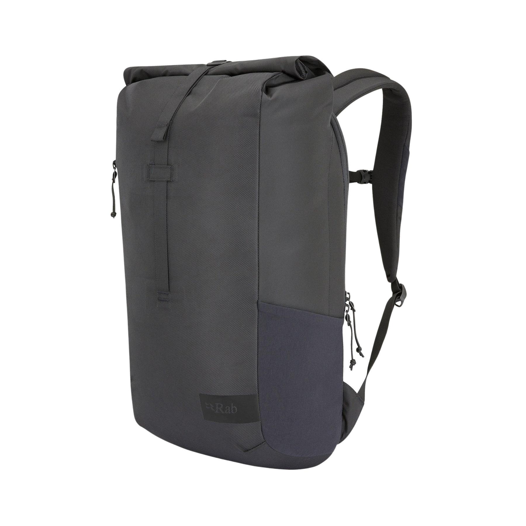 product/r/a/rab_qap-17-blk.jpg