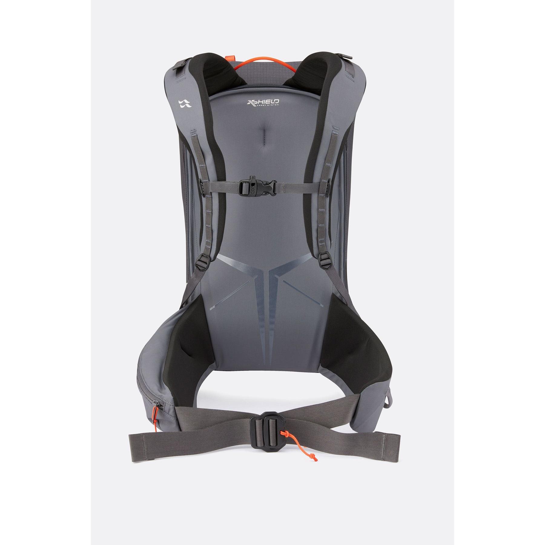 product/r/a/rab_qap-24-pew_1.jpg