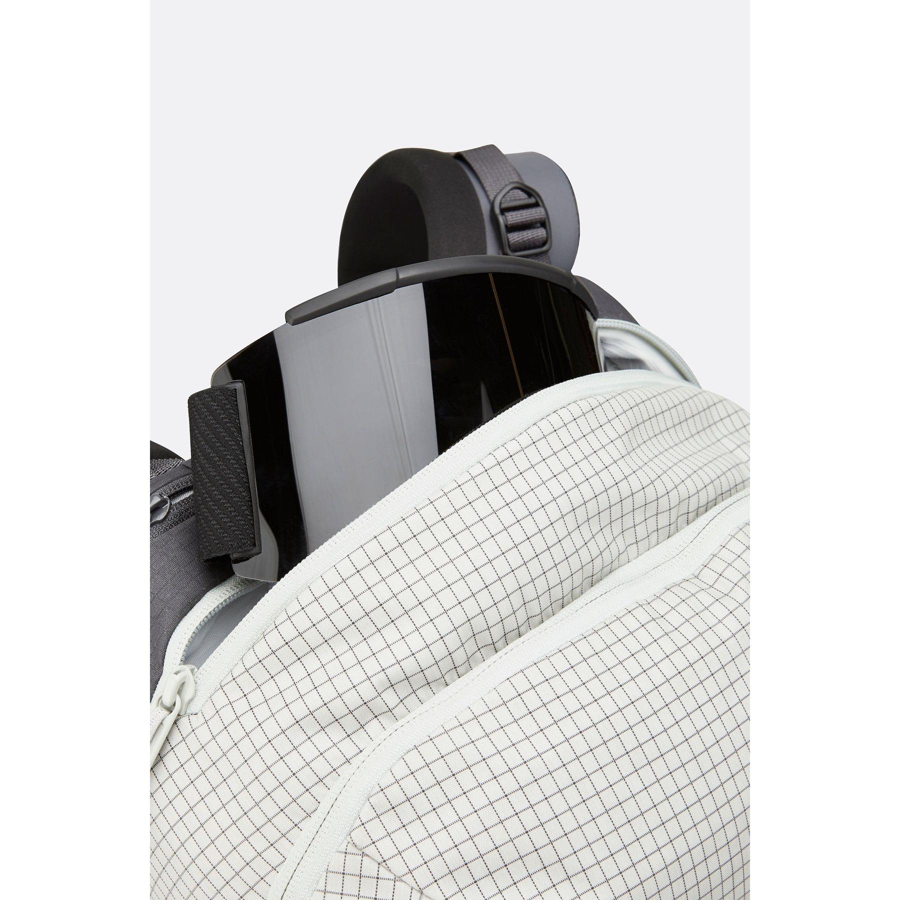 product/r/a/rab_qap-24-pew_3.jpg