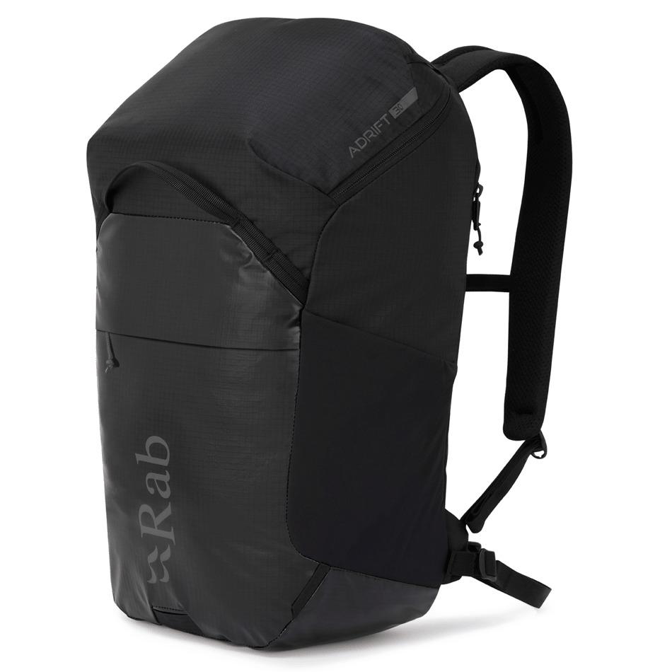 product/r/a/rab_qap-44-blk_black_1.jpg