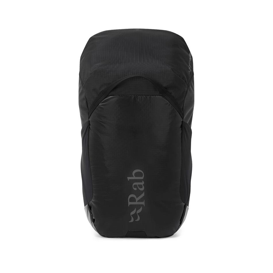 product/r/a/rab_qap-45-blk_black_1.jpg