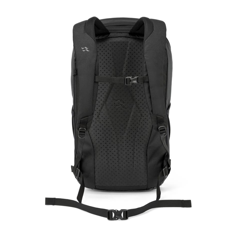 product/r/a/rab_qap-45-blk_black_2.jpg