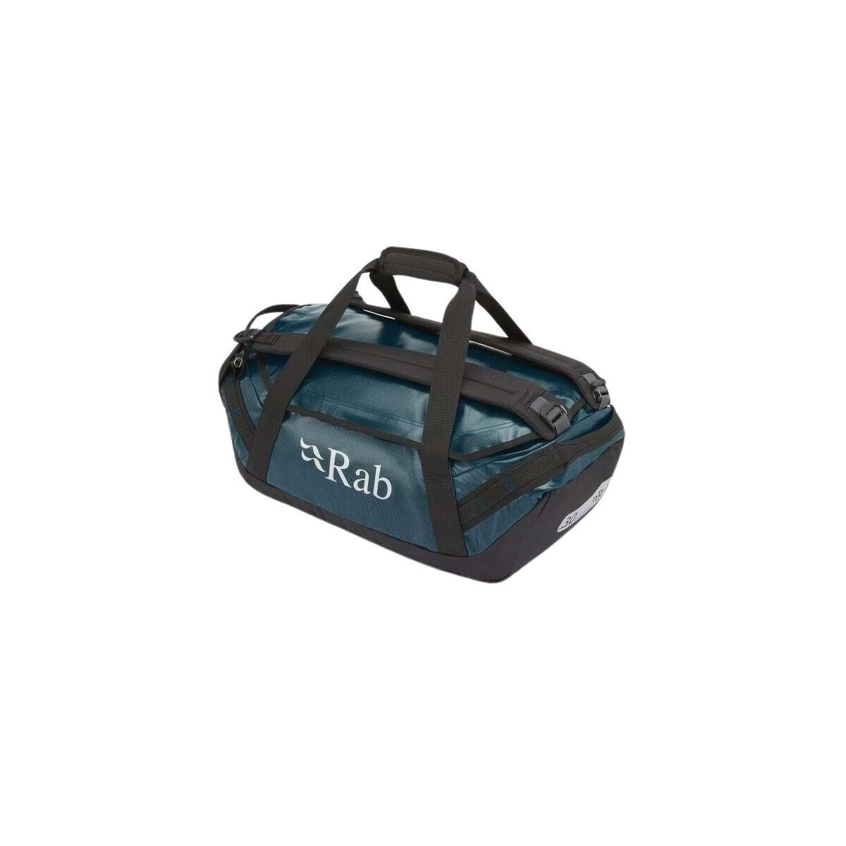 product/r/a/rab_qap-56-blu.jpg