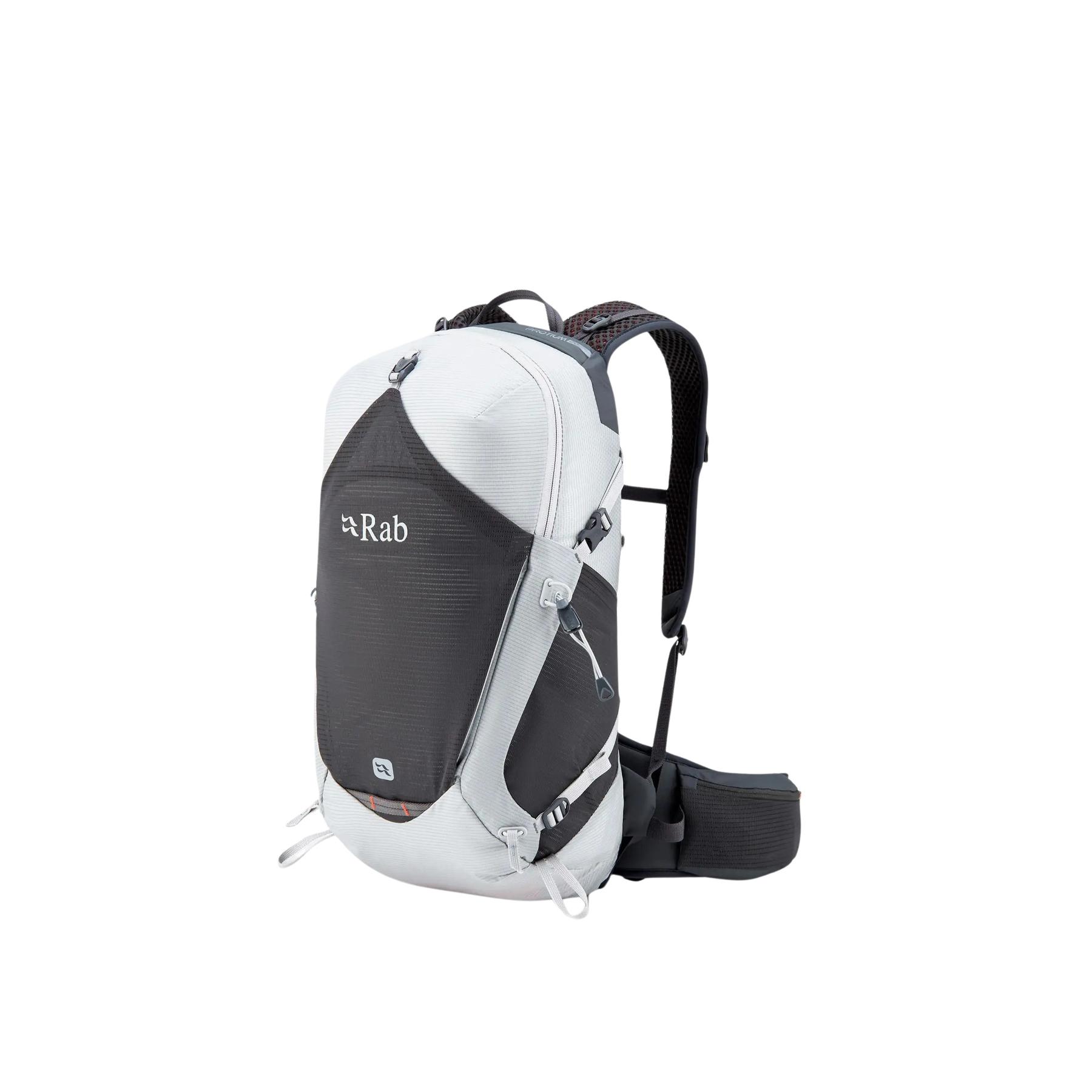 product/r/a/rab_qap-60-dpa_dark-pewter-anthracite_1.jpg