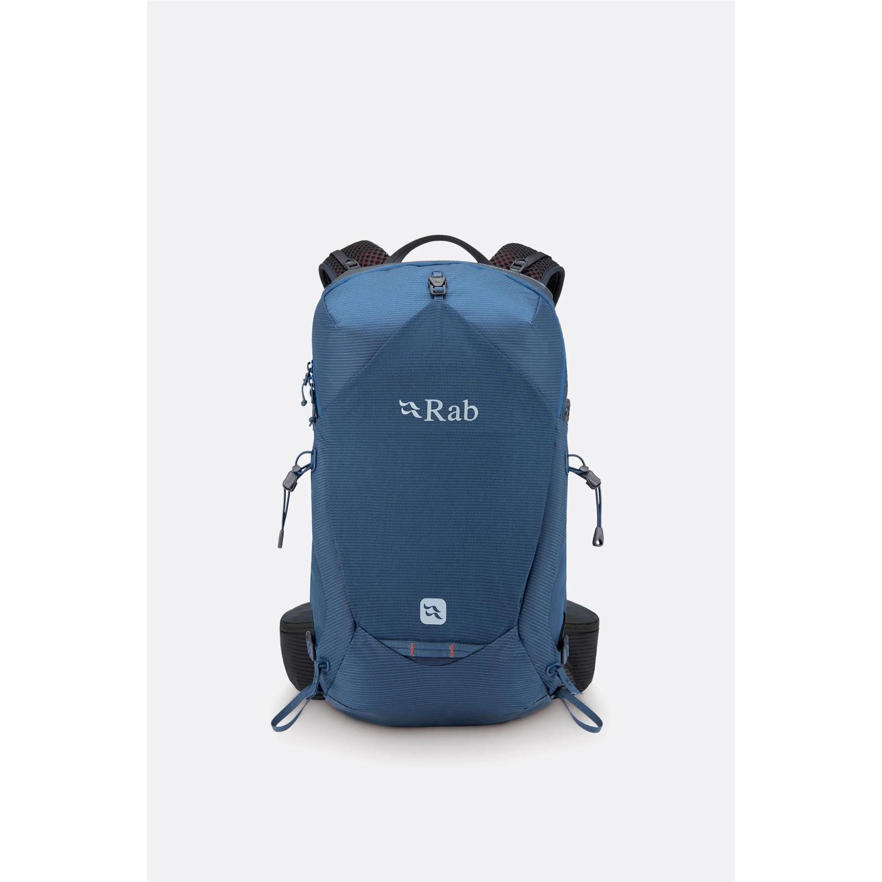 product/r/a/rab_qap-60-tmb_tempest-blue_2.jpg