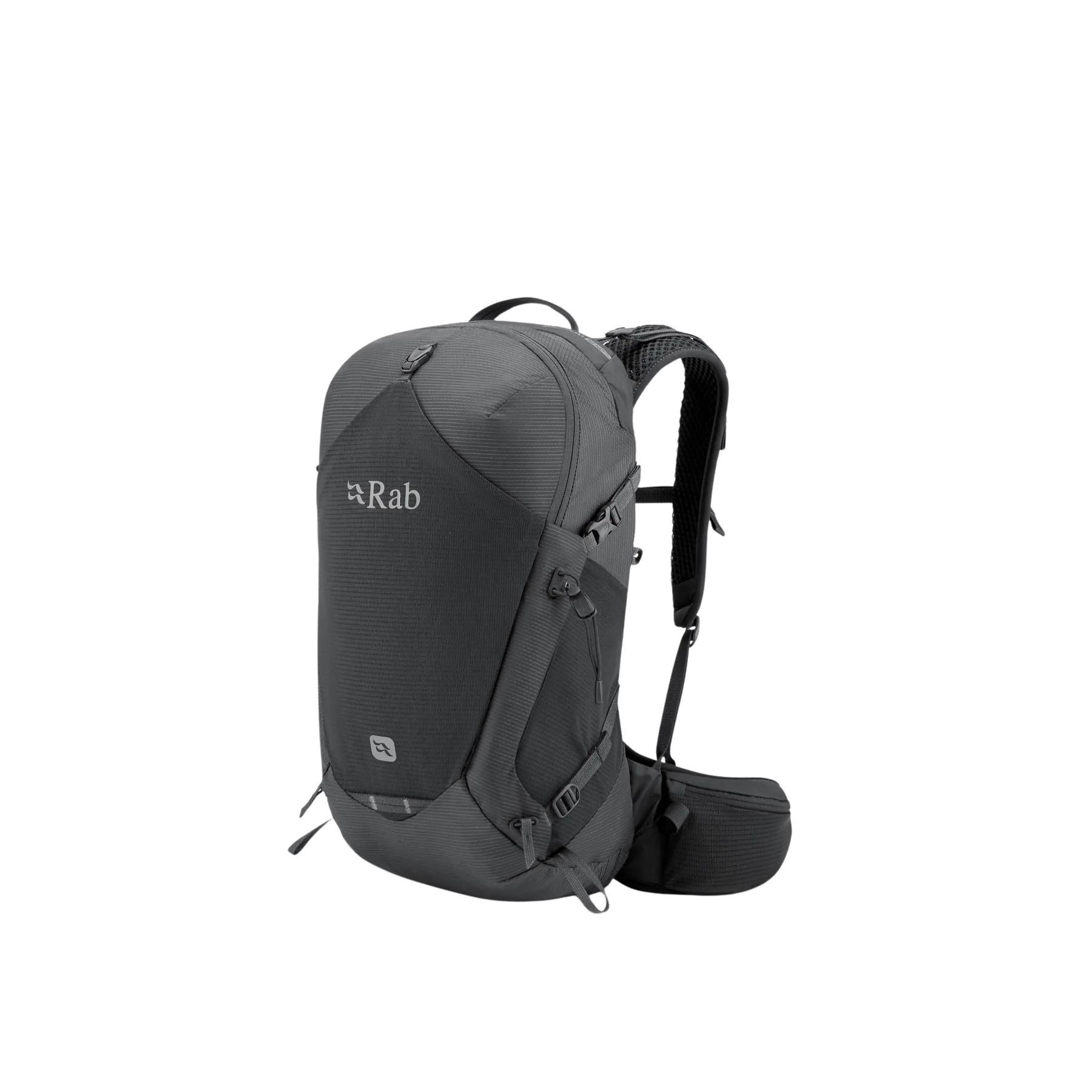 product/r/a/rab_qap-61-ant_anthracite_1.jpg